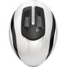 Helm Abus GAMECHANGER 2.0 MIPS SHINY WHITE (wit)