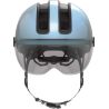 Abus HUD-Y ACE ICED BLUE L (jäätikönsininen)