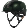 Abus HUD-Y MOSS GREEN S (grønn)