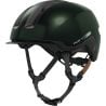 Abus HUD-Y MOSS GREEN S (grön)