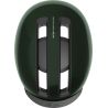 Abus HUD-Y MOSS GREEN S (green)