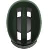 Abus HUD-Y MOSS GREEN S (groen)