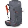 Reppu Osprey Mutantti 38 (TUNG STENGREY)