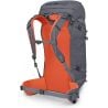 Mochila Osprey Mutant 38 (TUNG STENGREY)