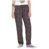 Volcom SURFPUNK EW-BUKSE (SVART)