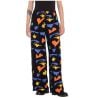 Volcom FA ARTHUR LONGO EW PANT (SORT)