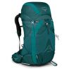 Wanderrucksack Osprey Eja 58 (Deep Teal) Frau