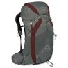 Sac à dos OSPREY Eja 38 (cloud gray) femme