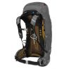 Sac à dos OSPREY Eja 38 (cloud grayl) femme