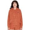 Volcom SUNNY WILD FROTTÉ PO (ROSENTRÆ)