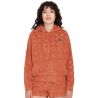 Volcom SUNNY WILD FROTTÉ PO (ROSENTRE)