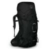 Mochila Osprey Aether 55 (Negro)