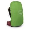 Backpack Osprey Aura AG 50 (Berry Sorbet Red) Women's