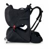 Mochila porta bebé Osprey Poco Lt (Starry Black)