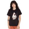 Volcom RADICAL DAZE TEE (MUSTA)