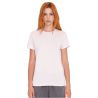 Volcom STONE BLANKS TEE (LILLA ASK)