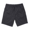Volcom FRICKIN EW KORT 19 (TRÄKOL)