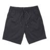 Shorts Volcom FRICKIN EW SHORT 19 (CHARCOAL) for menn