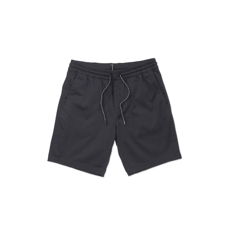 Volcom FRICKIN EW KORT 19 (TRÄKOL)