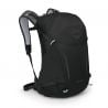 Backpack Osprey Hikelite 26 (black)