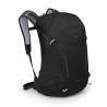 Ryggsekk Osprey Hikelite 26 (svart)