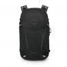 Mochila Osprey Hikelite 26 (verde hoja de pino)