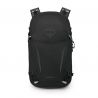 Ryggsäck Osprey Hikelite 26 (tallgrön)