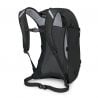 Zaino Osprey Hikelite 26 (verde foglia di pino)
