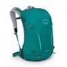 Ryggsekk Osprey Hikelite 26 (escapade green)