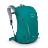 Rugzak Osprey Hikelite 26 (escapade groen)
