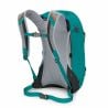 Sac à dos OSPREY Hikelite 26 (escapade green)