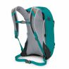Rugzak Osprey Hikelite 26 (escapade groen)