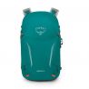 Ryggsekk Osprey Hikelite 26 (escapade green)