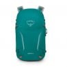 Rugzak Osprey Hikelite 26 (escapade groen)