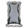 Backpack Osprey Hikelite 26 (Tan Concrete)