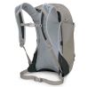 Rugzak Osprey Hikelite 26 (Tan Concrete)