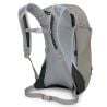 Backpack Osprey Hikelite 26 (Tan Concrete)