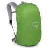 Backpack Osprey Hikelite 26 (Tan Concrete)