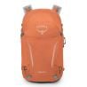 Sac à dos OSPREY Hikelite 26 (black)