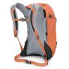 Rygsæk Osprey Hikelite 26 (sort)