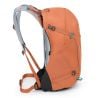 Mochila Osprey Hikelite 26 (negra)
