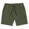 Volcom HOXSTOP EW LYHYT 18 (SQUADRON GREEN)