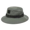 Hat Volcom ventilator boonie (sort)