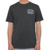 Volcom SAXY CAT SST (STEALTH)