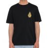 Volcom FA TETSUNORI 2 SST (BLACK)