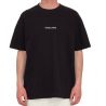 Volcom Volcom STONE LSE SST (NERO)