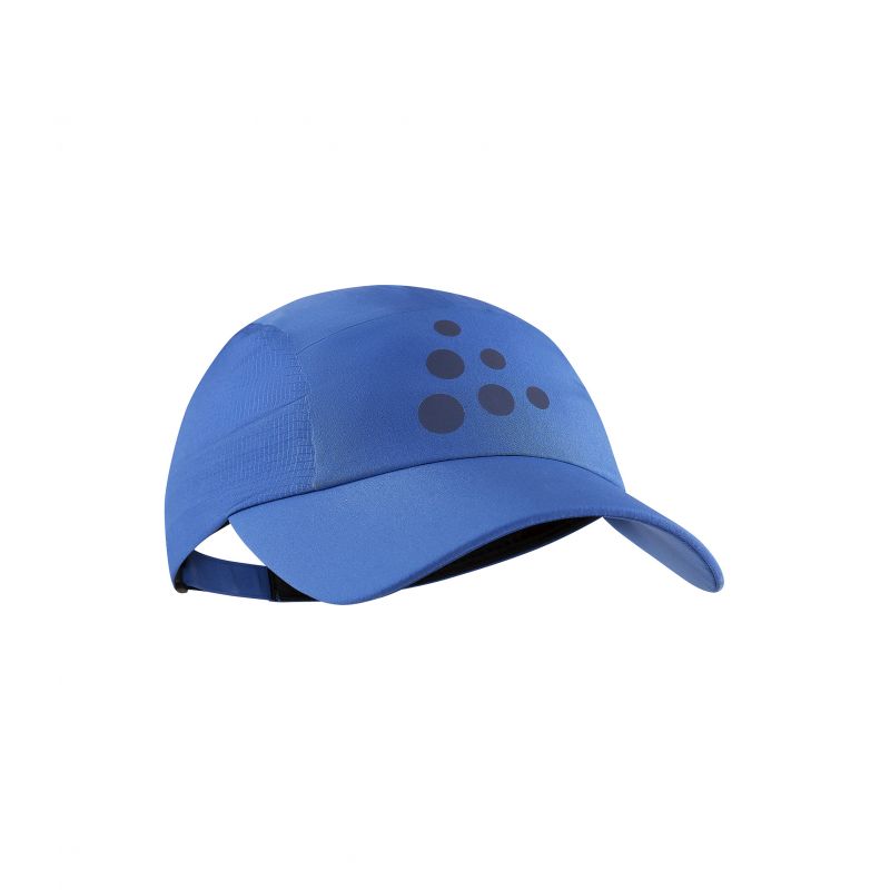 Craft PRO Run Soft Cap (FLUID) (FLUID)