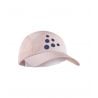 Craft PRO Run Soft Cap (DAWN)