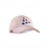 Mütze Craft PRO Run Soft Cap (DAWN)