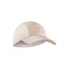 Casquette CRAFT PRO Run Soft Cap (ECRU)